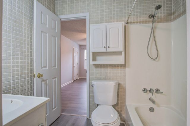 6280 Lucille Drive D, North Charleston, SC 29406