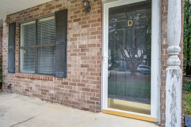 6280 Lucille Drive D, North Charleston, SC 29406