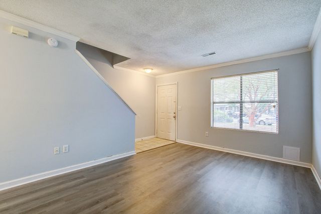 6280 Lucille Drive D, North Charleston, SC 29406