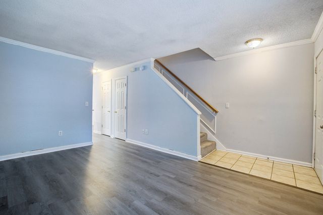 6280 Lucille Drive D, North Charleston, SC 29406