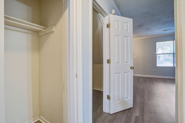 6280 Lucille Drive D, North Charleston, SC 29406