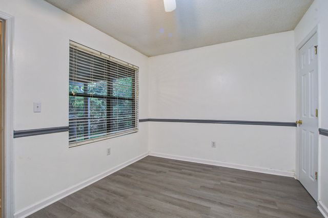 6280 Lucille Drive D, North Charleston, SC 29406