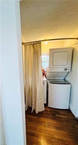 129 North AVE, Newport News, VA 23601