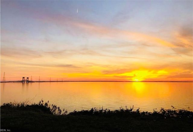 129 North AVE, Newport News, VA 23601