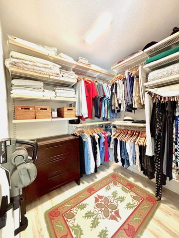 1700 Embassy Drive 403, West Palm Beach, FL 33401