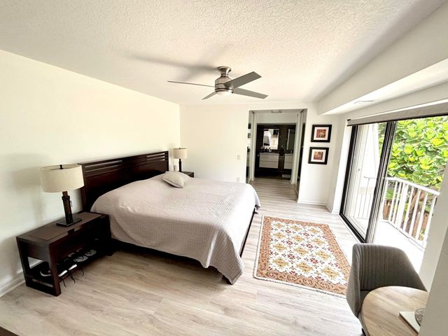 1700 Embassy Drive 403, West Palm Beach, FL 33401
