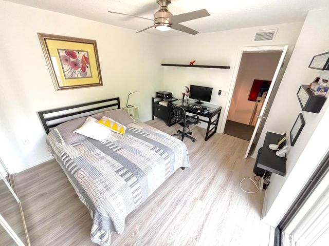 1700 Embassy Drive 403, West Palm Beach, FL 33401