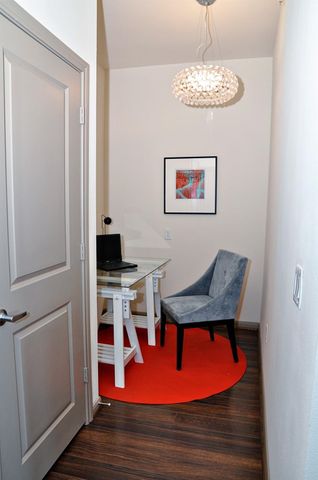 2700 Brazos Street 4303, Houston, TX 77006