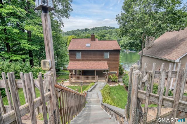 11 Candlewood Road, New Fairfield, CT 06812