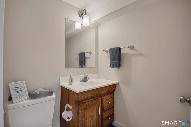 11 Candlewood Road, New Fairfield, CT 06812