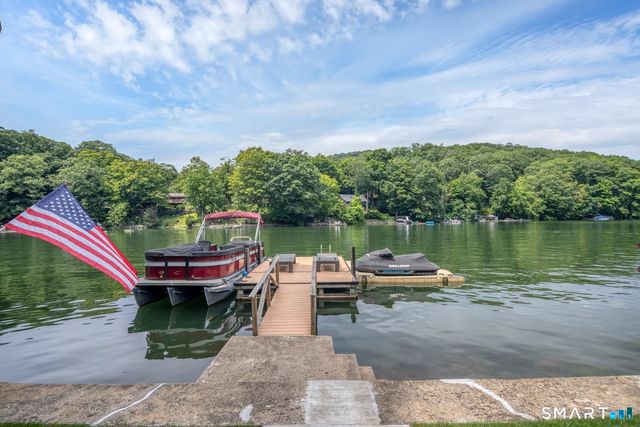11 Candlewood Road, New Fairfield, CT 06812