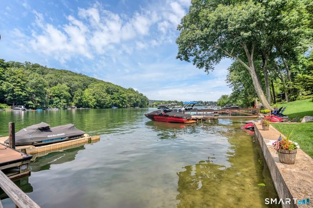 11 Candlewood Road, New Fairfield, CT 06812