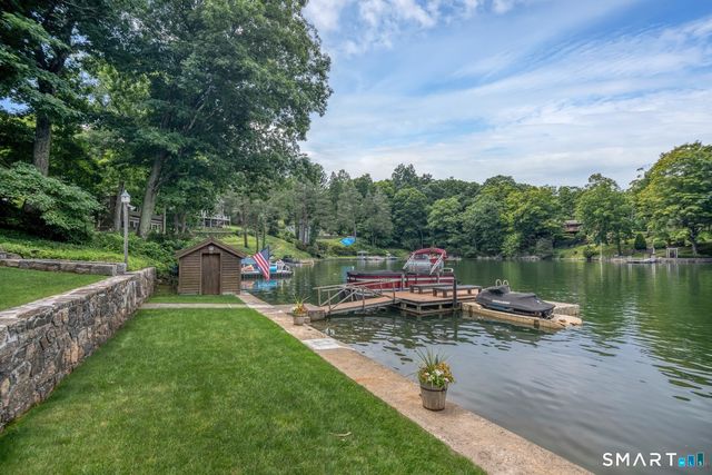 11 Candlewood Road, New Fairfield, CT 06812