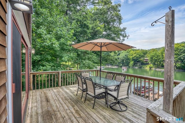 11 Candlewood Road, New Fairfield, CT 06812