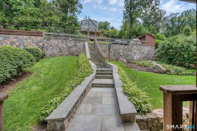 11 Candlewood Road, New Fairfield, CT 06812