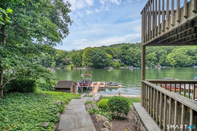 11 Candlewood Road, New Fairfield, CT 06812