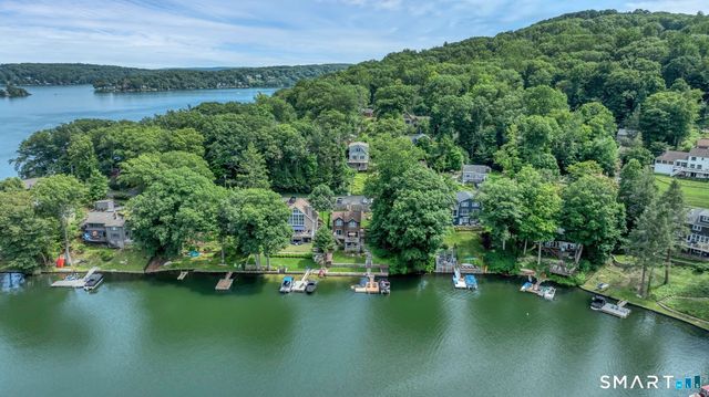 11 Candlewood Road, New Fairfield, CT 06812