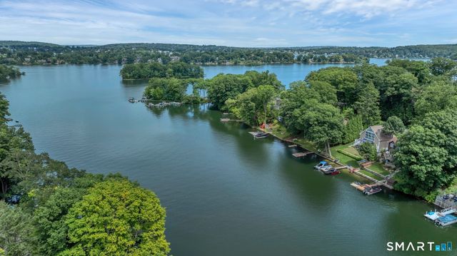 11 Candlewood Road, New Fairfield, CT 06812