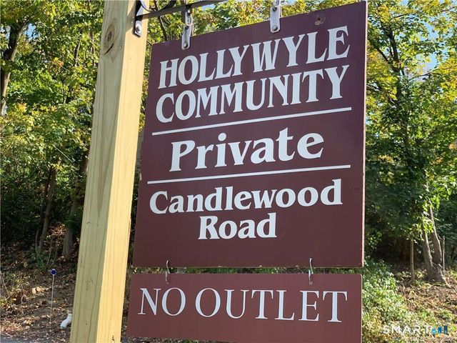 11 Candlewood Road, New Fairfield, CT 06812