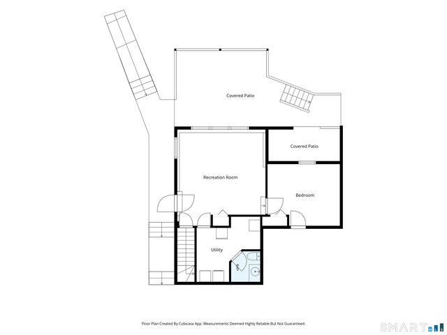 11 Candlewood Road, New Fairfield, CT 06812