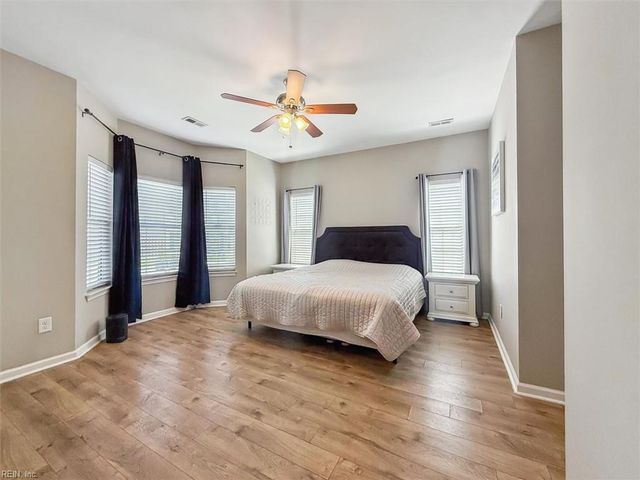 2235 White House Cv, Newport News, VA 23602