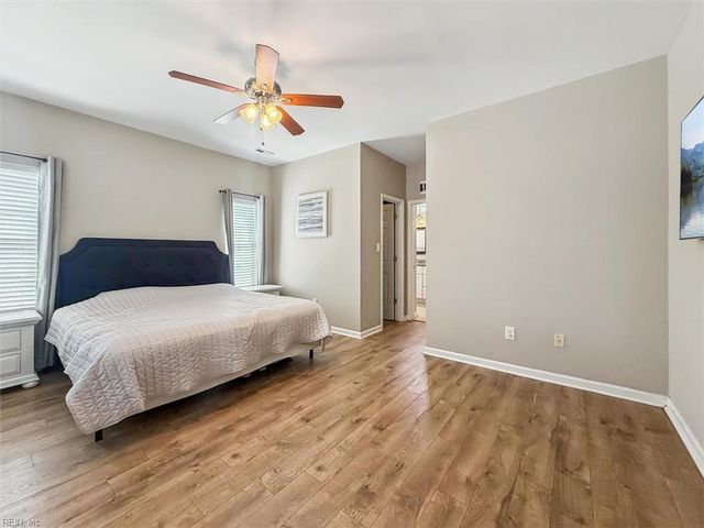 2235 White House Cv, Newport News, VA 23602