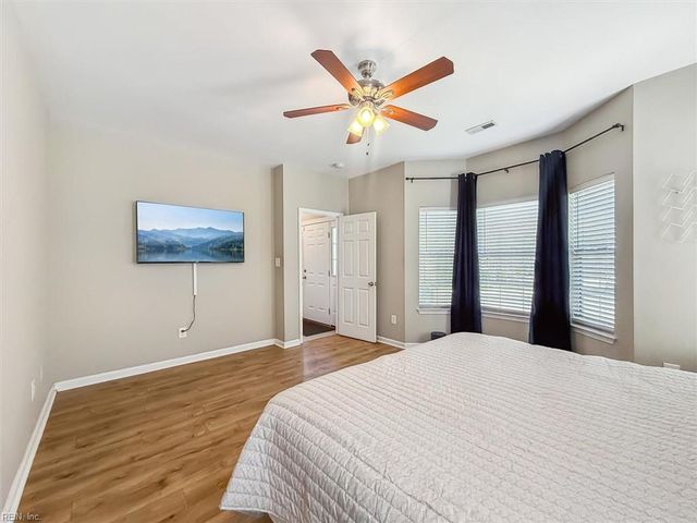 2235 White House Cv, Newport News, VA 23602