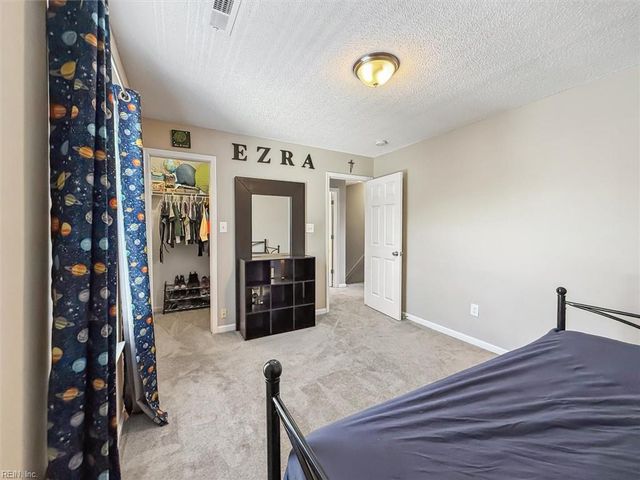 2235 White House Cv, Newport News, VA 23602