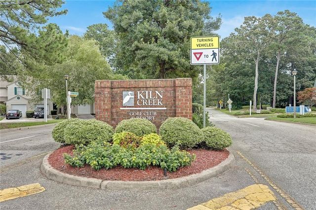2235 White House Cv, Newport News, VA 23602