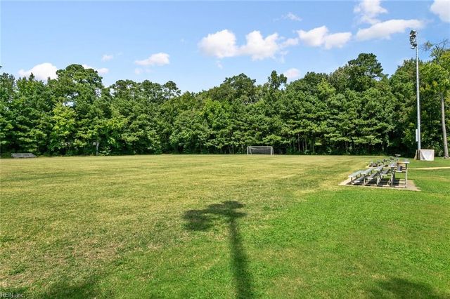 2235 White House Cv, Newport News, VA 23602