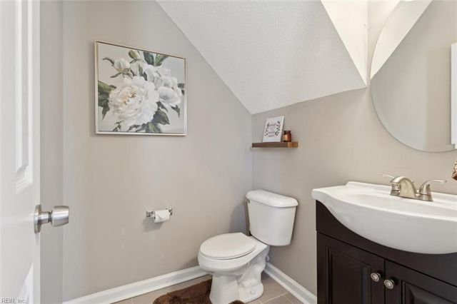2235 White House Cv, Newport News, VA 23602