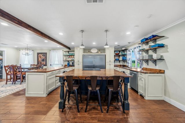 12204 Legacy Lane, Forney, TX 75126