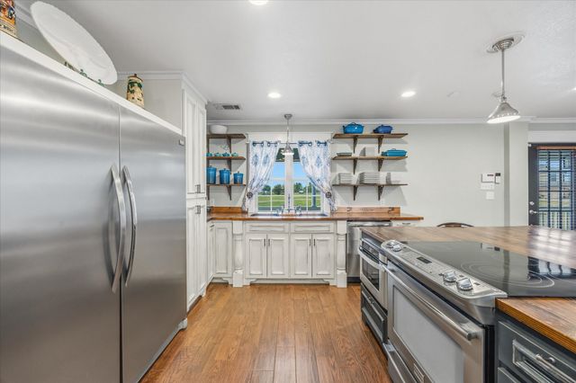 12204 Legacy Lane, Forney, TX 75126