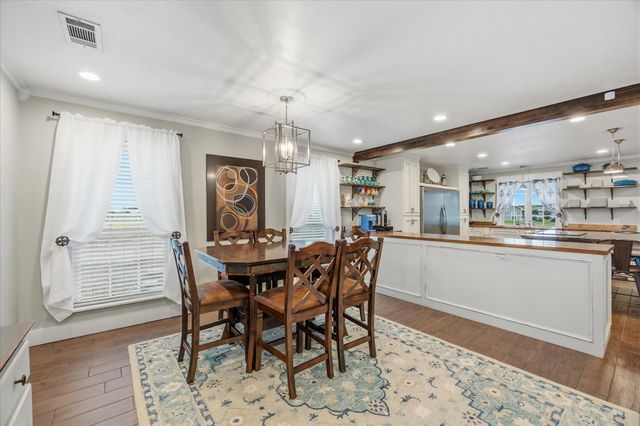 12204 Legacy Lane, Forney, TX 75126