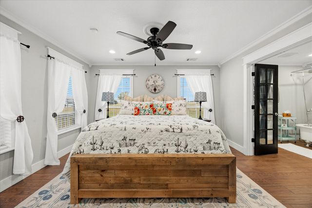 12204 Legacy Lane, Forney, TX 75126