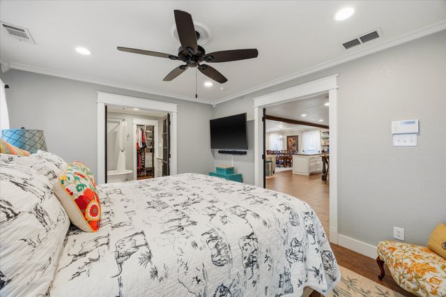 12204 Legacy Lane, Forney, TX 75126