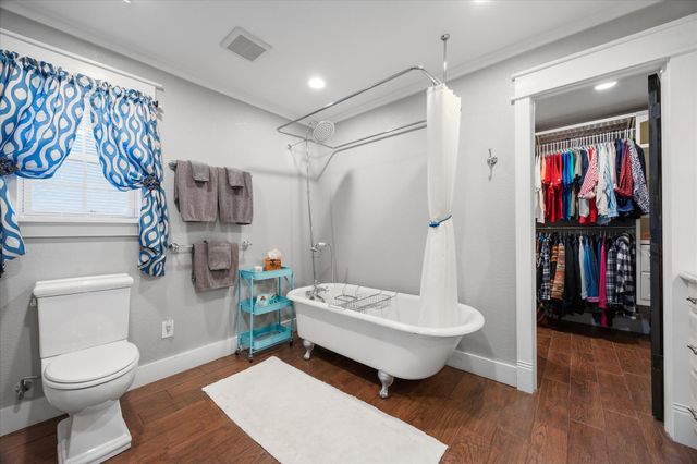 12204 Legacy Lane, Forney, TX 75126