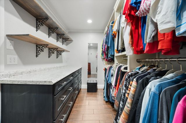 12204 Legacy Lane, Forney, TX 75126