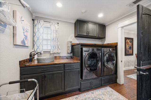 12204 Legacy Lane, Forney, TX 75126