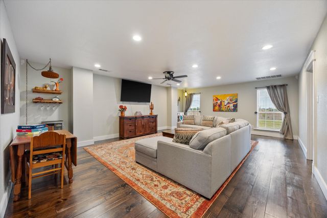 12204 Legacy Lane, Forney, TX 75126