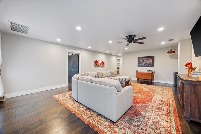 12204 Legacy Lane, Forney, TX 75126