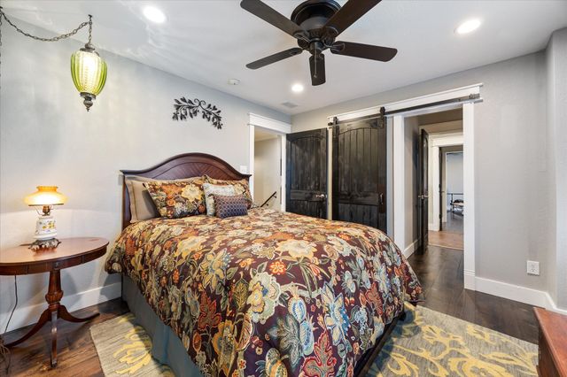 12204 Legacy Lane, Forney, TX 75126