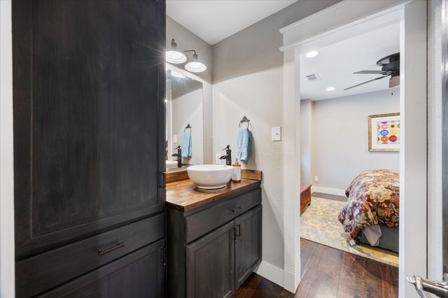 12204 Legacy Lane, Forney, TX 75126