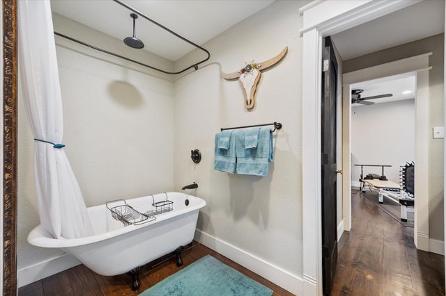 12204 Legacy Lane, Forney, TX 75126