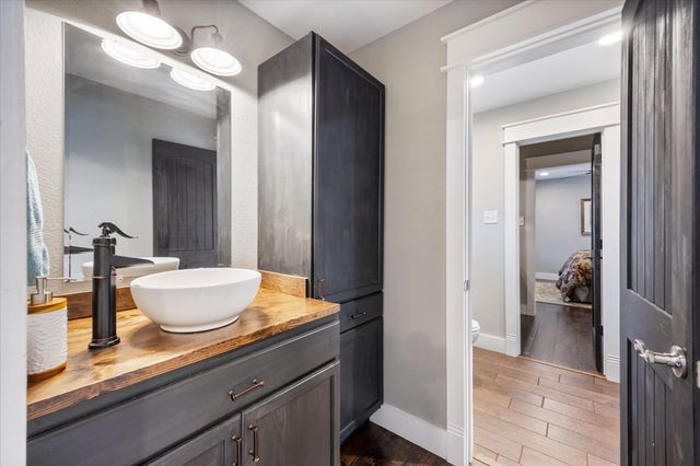 12204 Legacy Lane, Forney, TX 75126