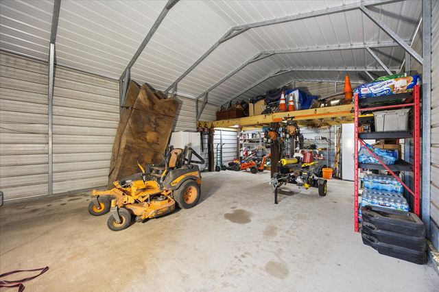 12204 Legacy Lane, Forney, TX 75126