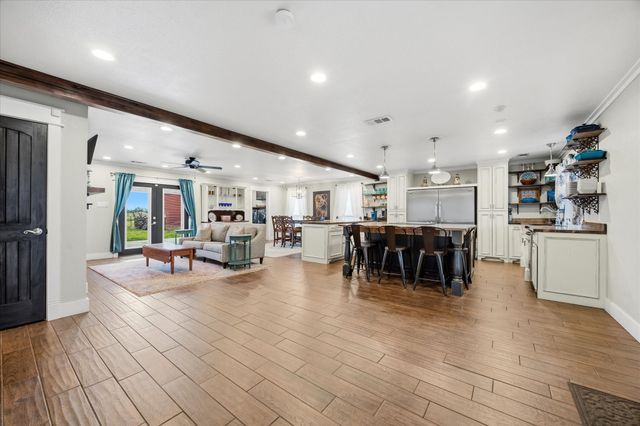 12204 Legacy Lane, Forney, TX 75126