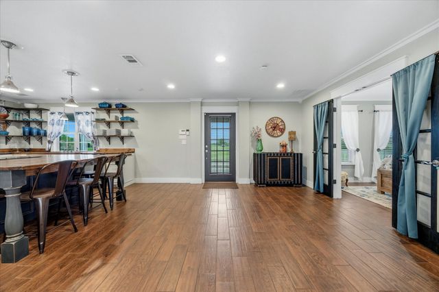 12204 Legacy Lane, Forney, TX 75126