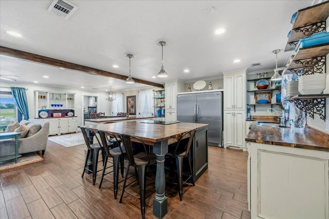 12204 Legacy Lane, Forney, TX 75126