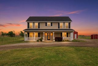 12204 Legacy Lane, Forney, TX 75126